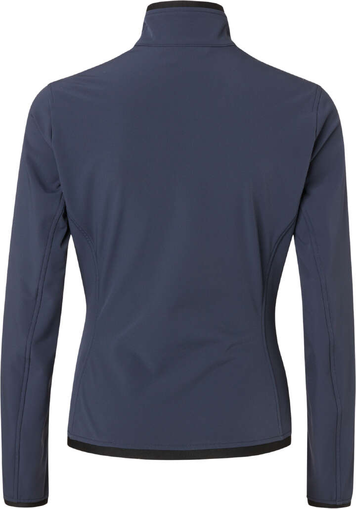 KANTRIE Softshelljacke Auckland